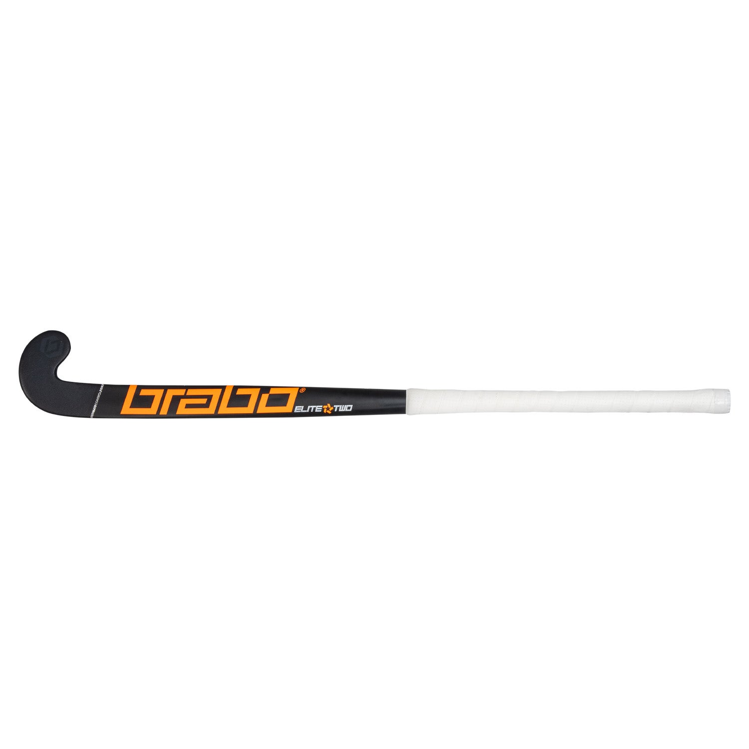 Brabo  it elite 2 forget carbon