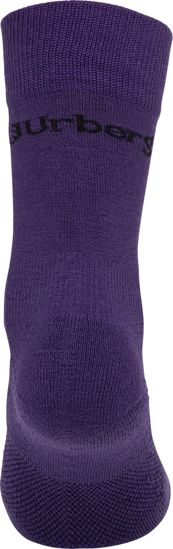 Urberg Hiking Wool Sock G2 Grape