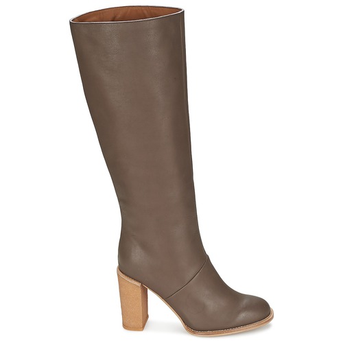 See by Chloé - SB23005 Gris