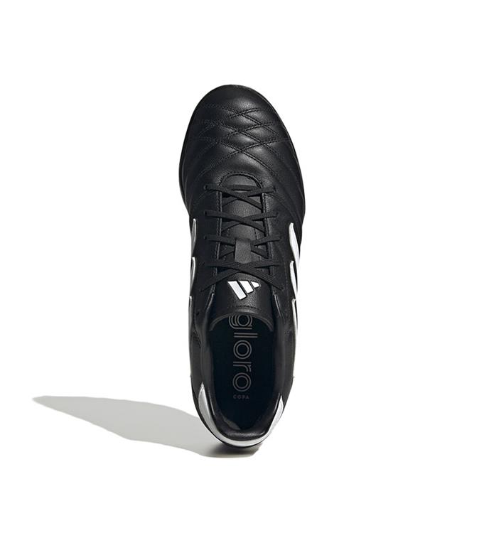COPA GLORO ST TF,CBLACK/FTWWHT CBLACK-FTWWHT-CBLACK