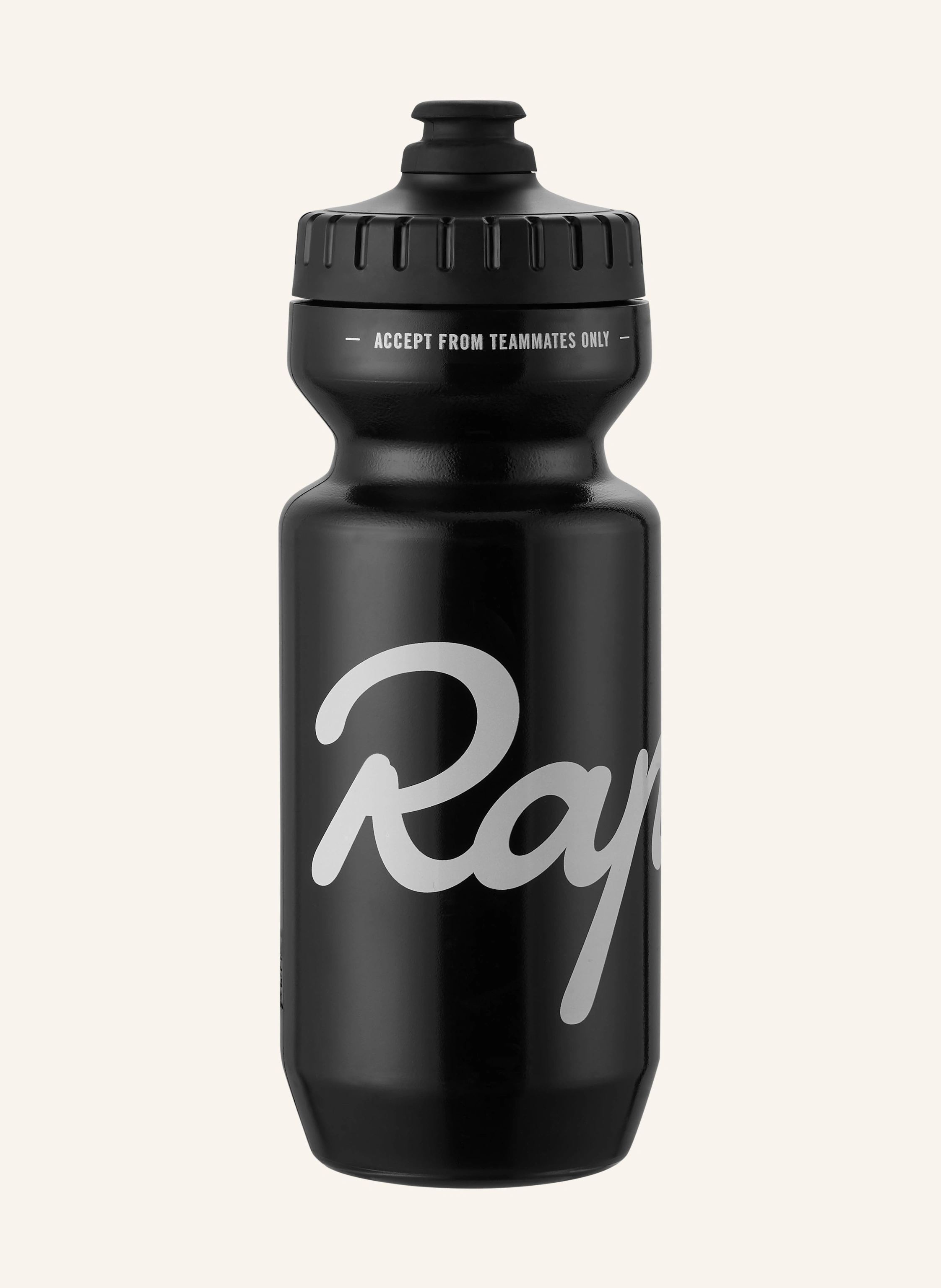 Rapha Trinkflasche BIDON SMALL