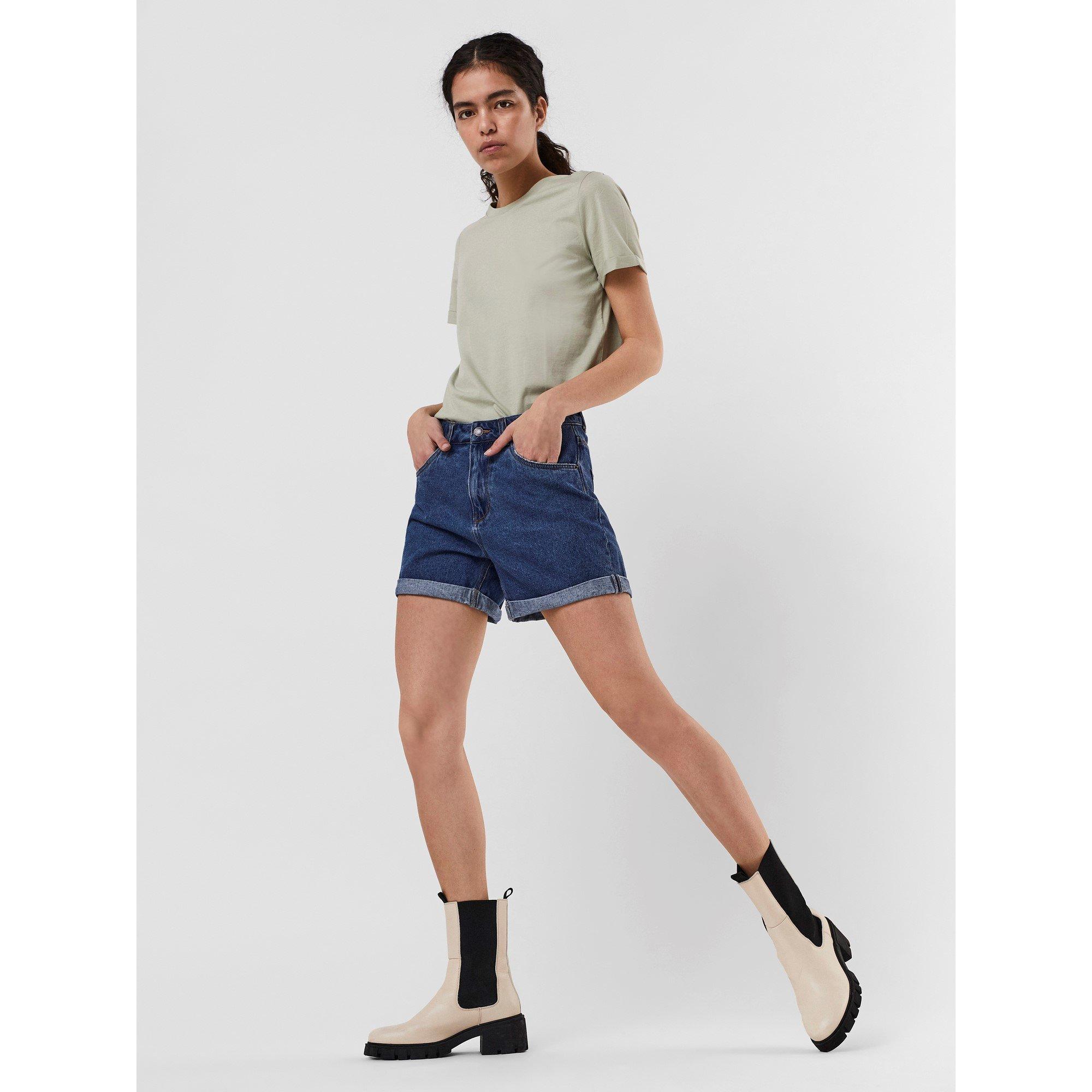 Vero Moda Nineteen Shorts