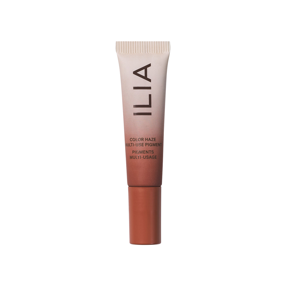 Color Haze Multi-Matte Stutter