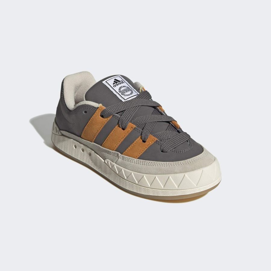Adidas Original Adimatic Shoes