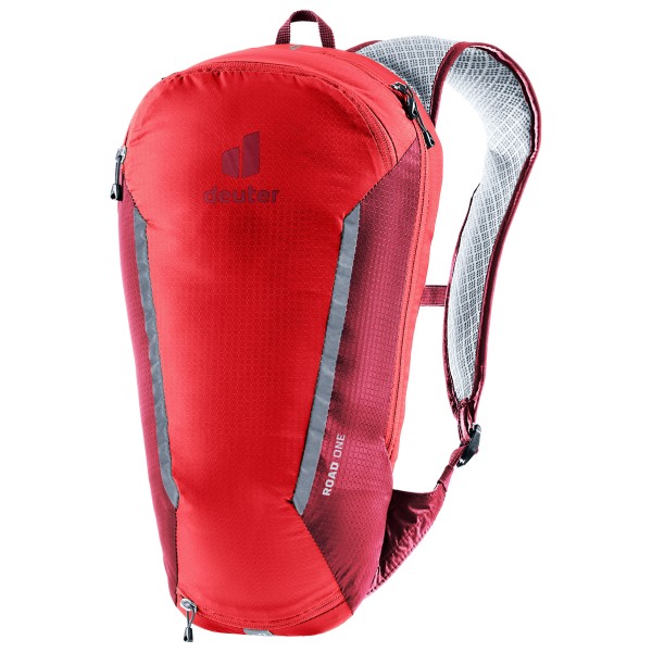 Deuter - Road One 5 - Sac à dos vélo