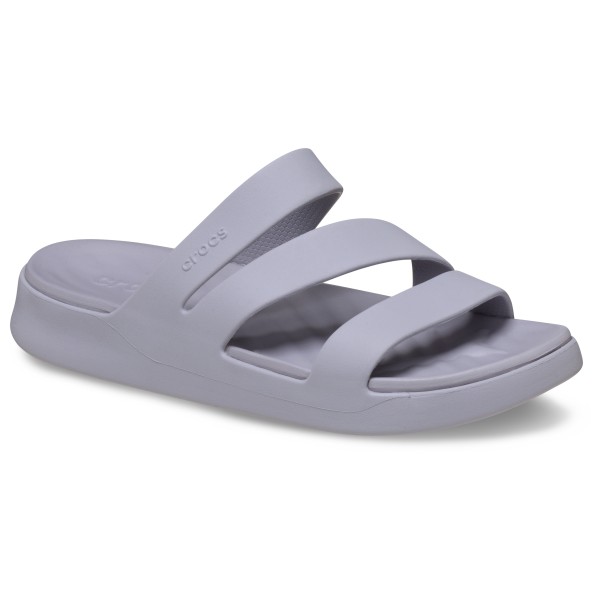 Crocs - Women's Getaway Strappy - Sandales