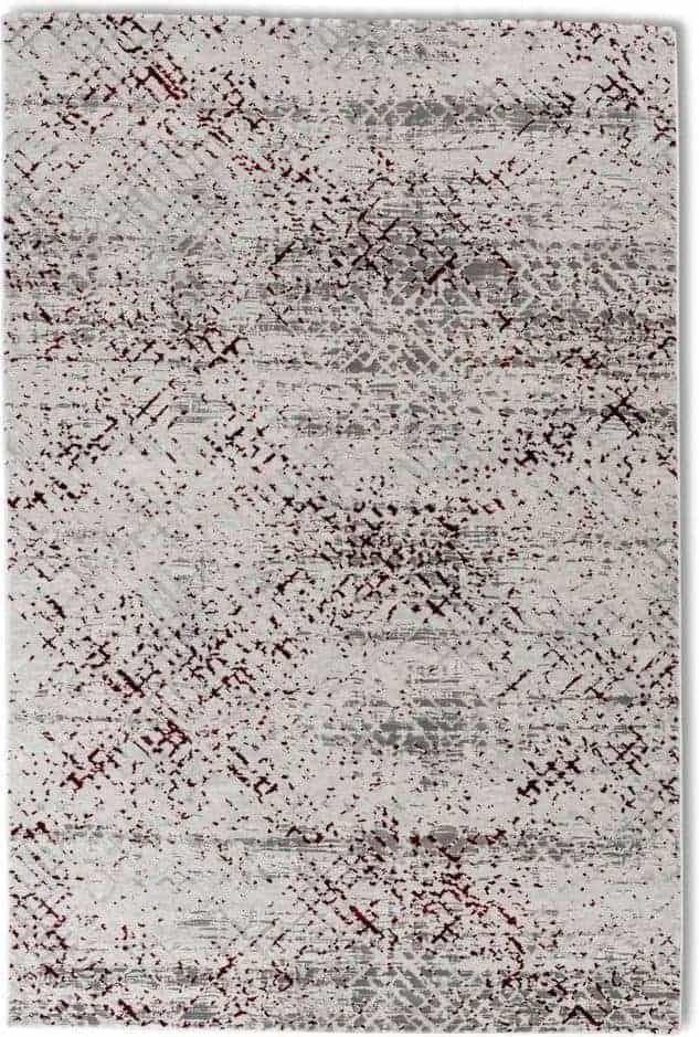 Webteppich Antea, ca. 150 x 80 cm