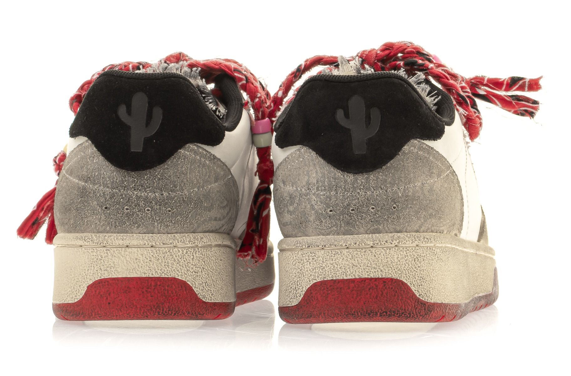 Arizona Love Venice Sneaker