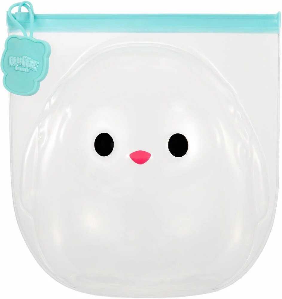 FLUFFIE STUFFIEZ PETITE PELUCHE-  MOUTON