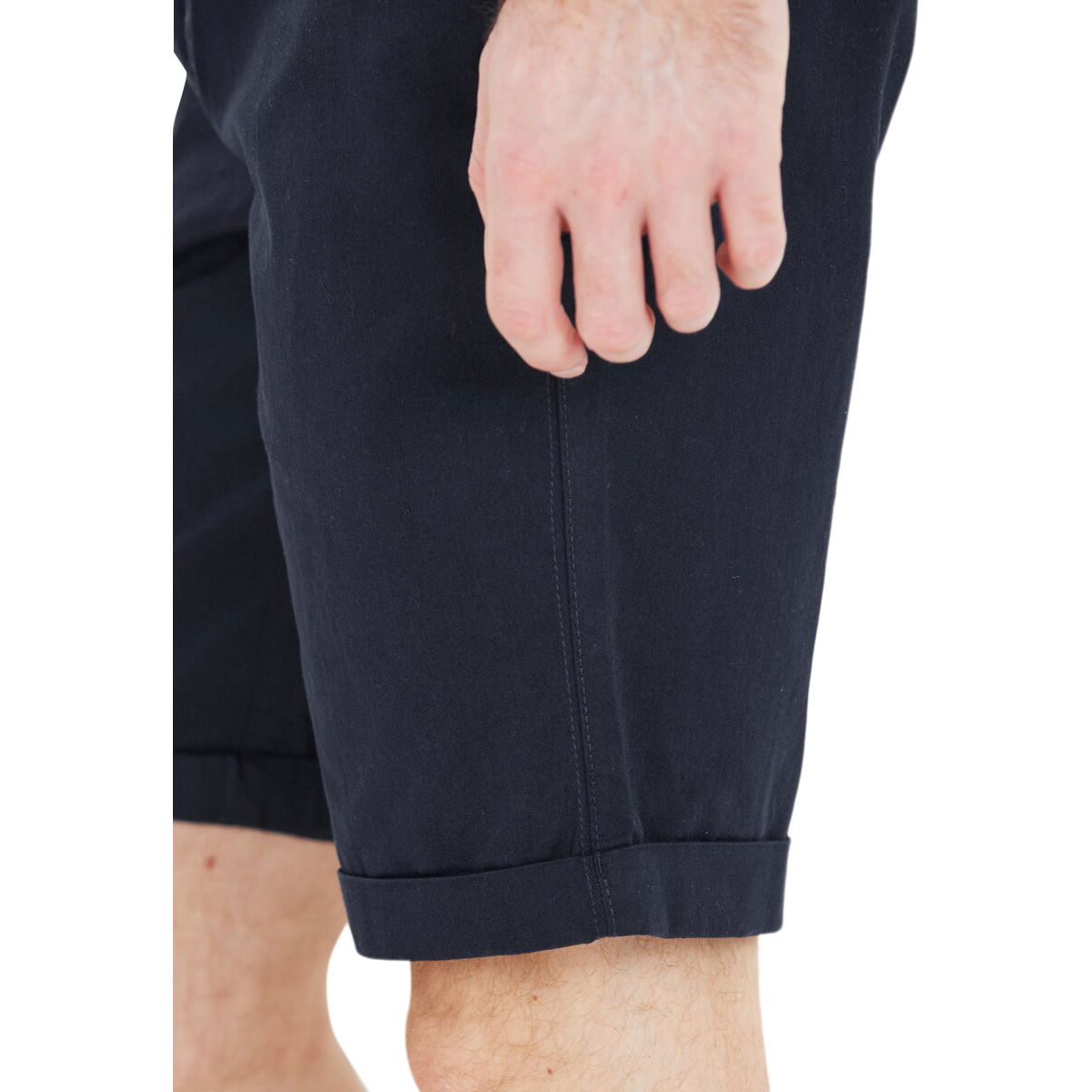 Cruz Gilchrest Shorts Herre