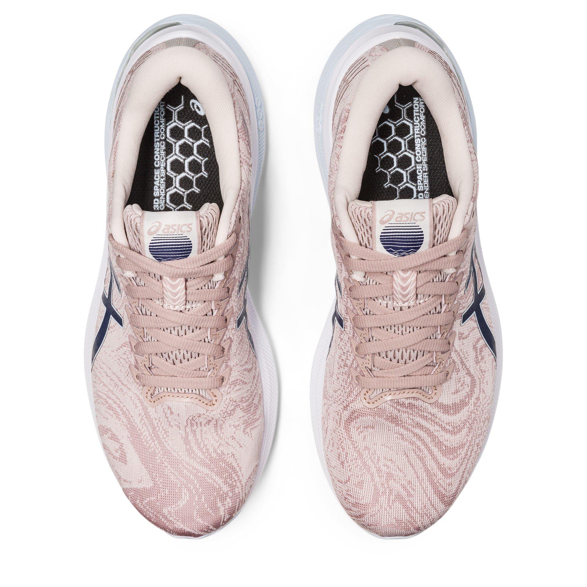 Asics Gt-2000 11 Sn99