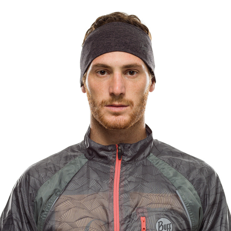 DryFlx Headband
