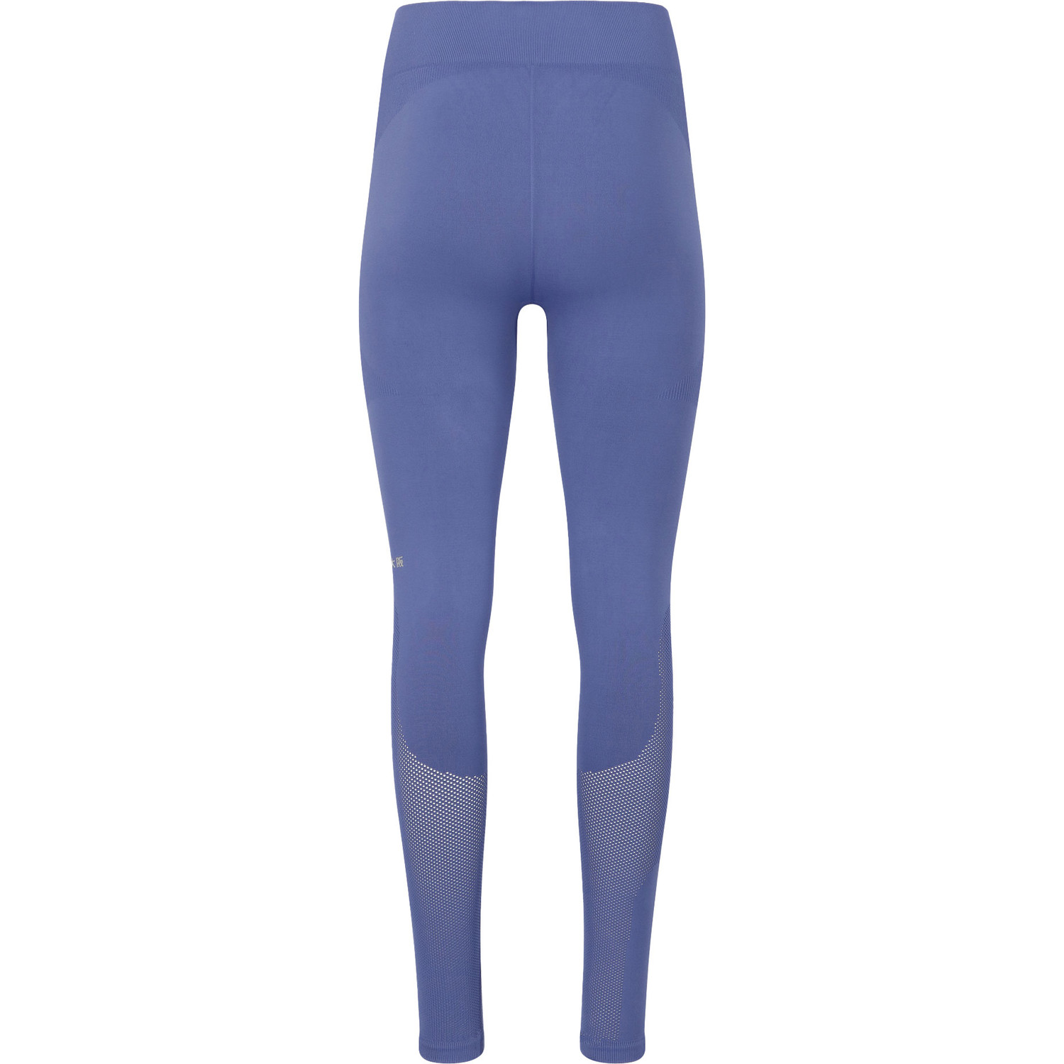 Osaka Shimuresu Legging Dames