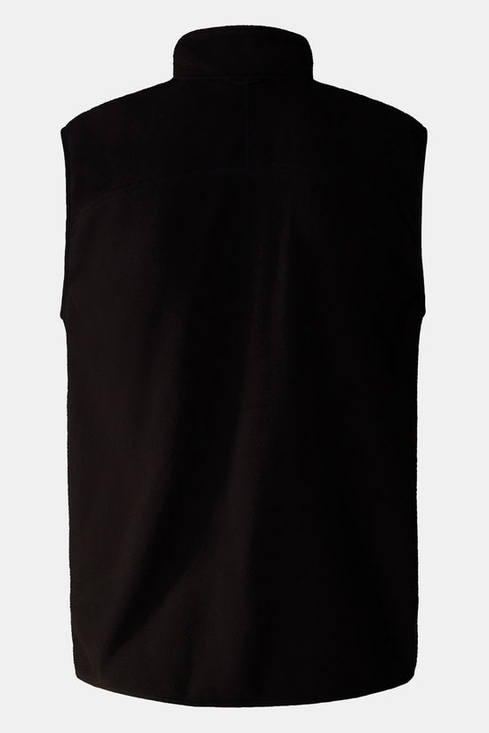 The North Face The North Face M 100 Glacier Vest