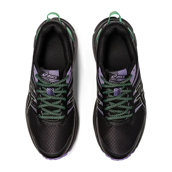 Asics Trail Scout 2 Trailrunningschoenen Dames