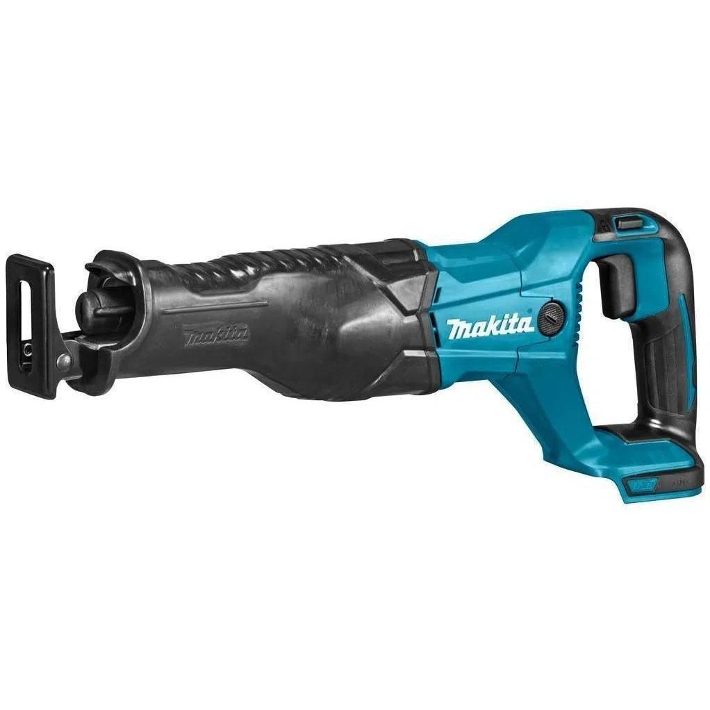 Makita DJR186Z Accu Reciprozaag 18V Basic Body