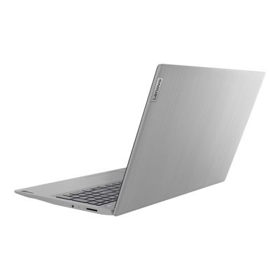 Lenovo IdeaPad 3 15ADA05 - PC portable 15.6