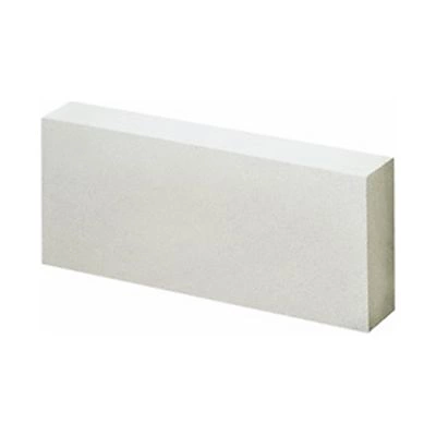 Béton cellulaire Siporex 62,5 x 25 x ép.10 cm