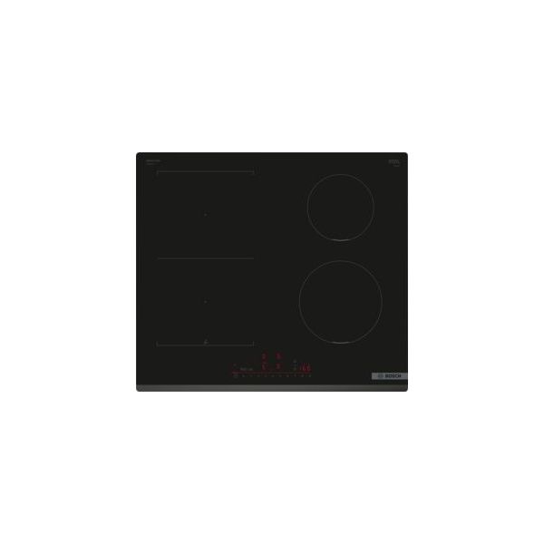 Placa Indução Bosch PVS631HC1E 60cm