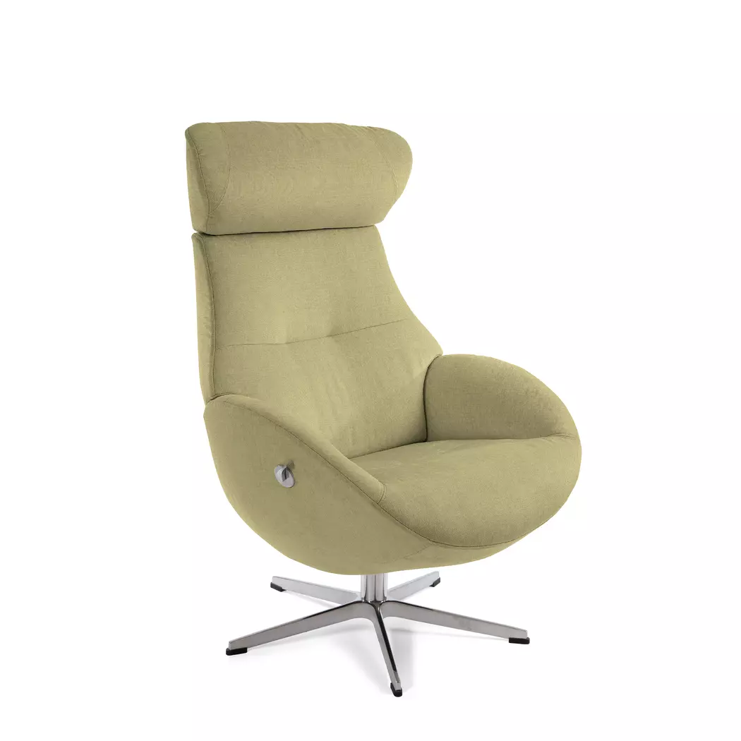 Sessel Globe