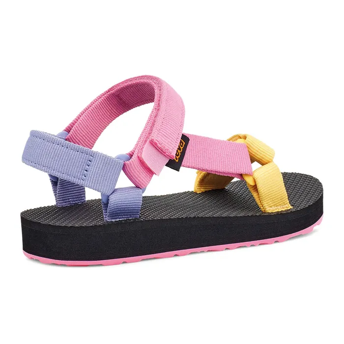 Teva Original Universal Sandalen Junior
