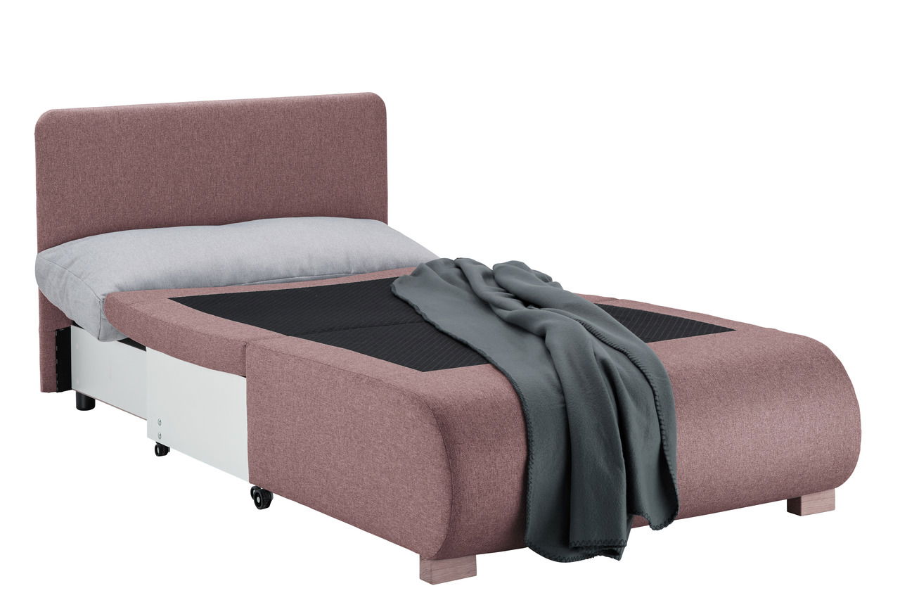 Z2 Schlafsessel KENY