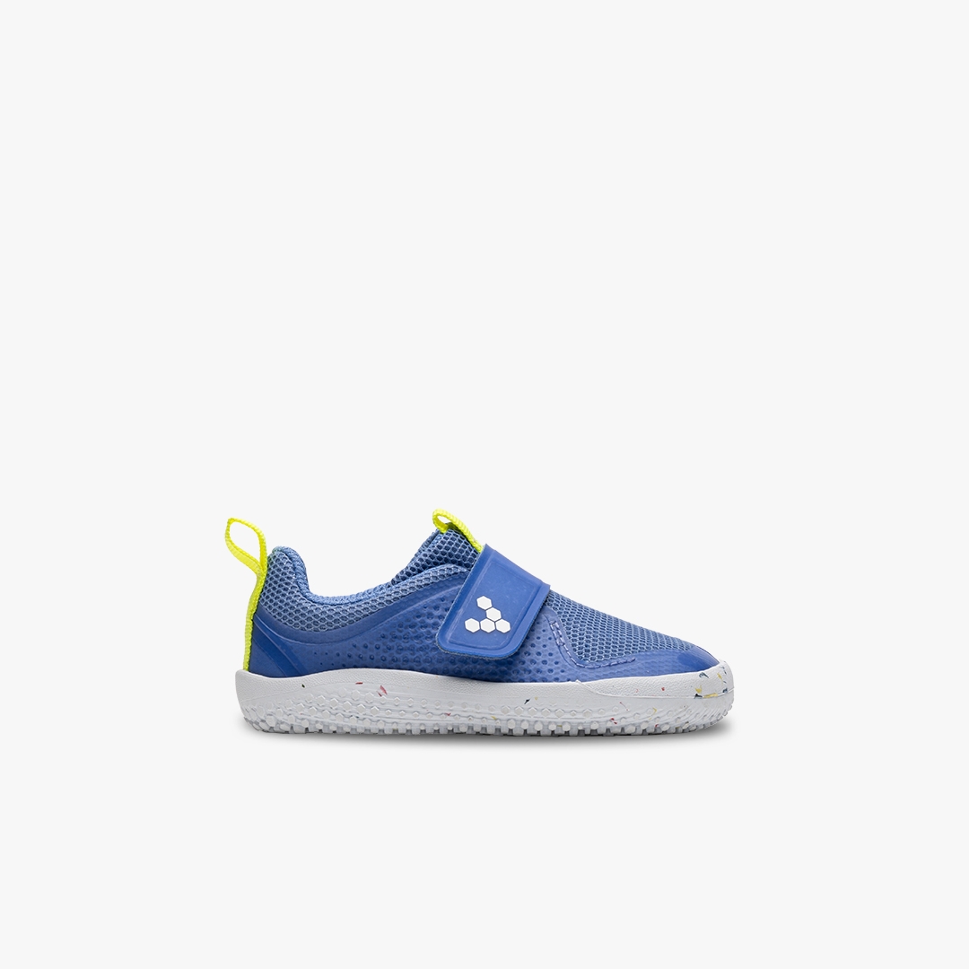 Primus Sport III Toddlers