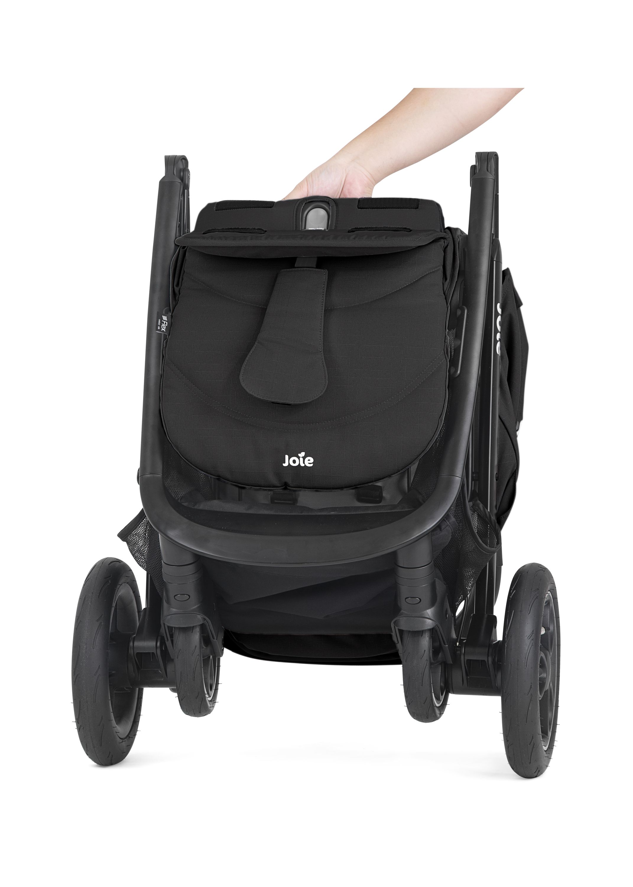 Buggy LITETRAX PRO AIR