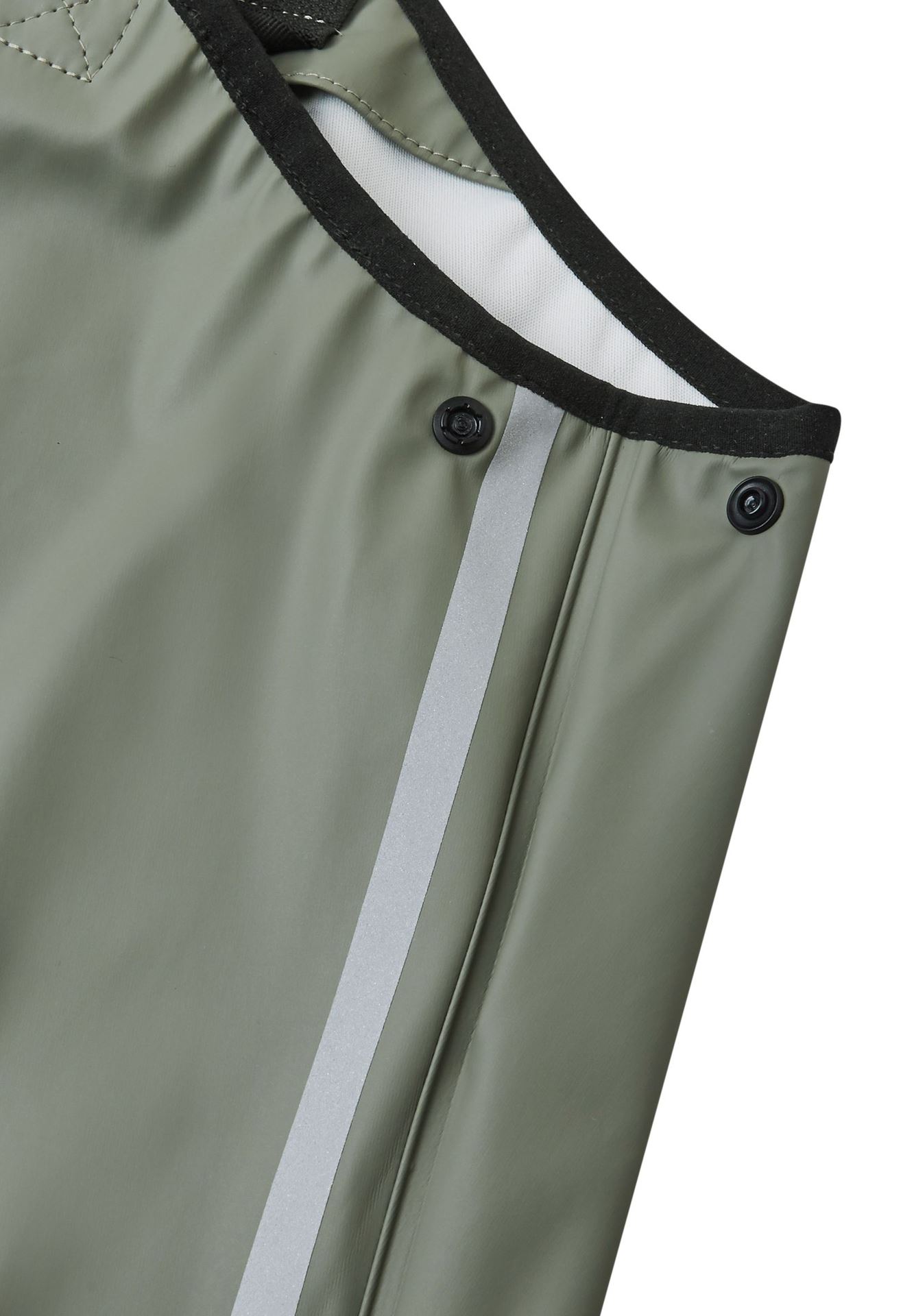 Lammikko Rain Pants