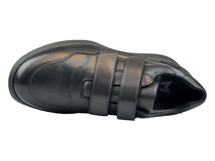 Mephisto IANIS black