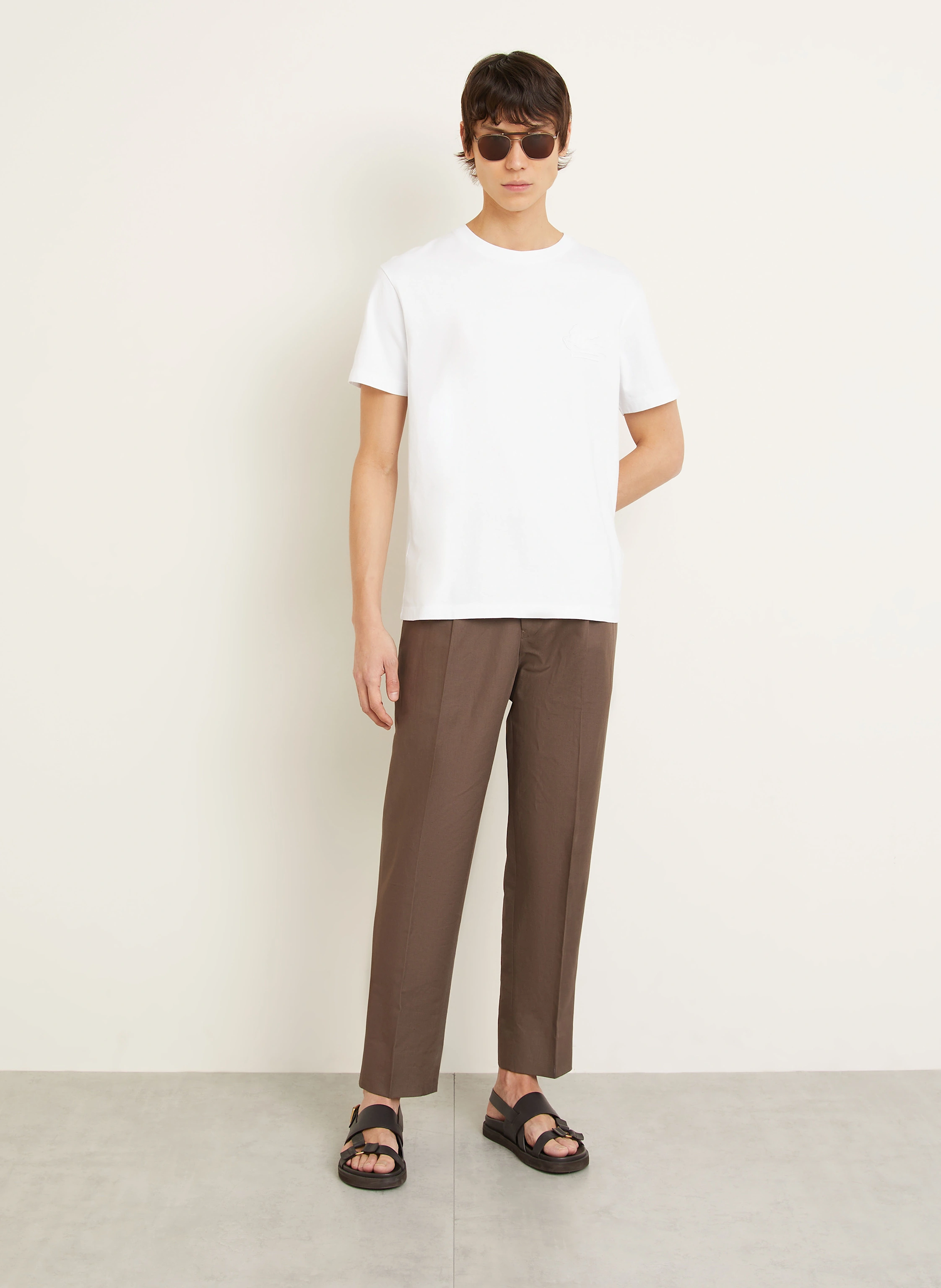 ETRO T-Shirt