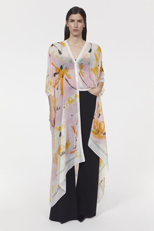 Rodebjer Rodebjer Agave Floral 1024