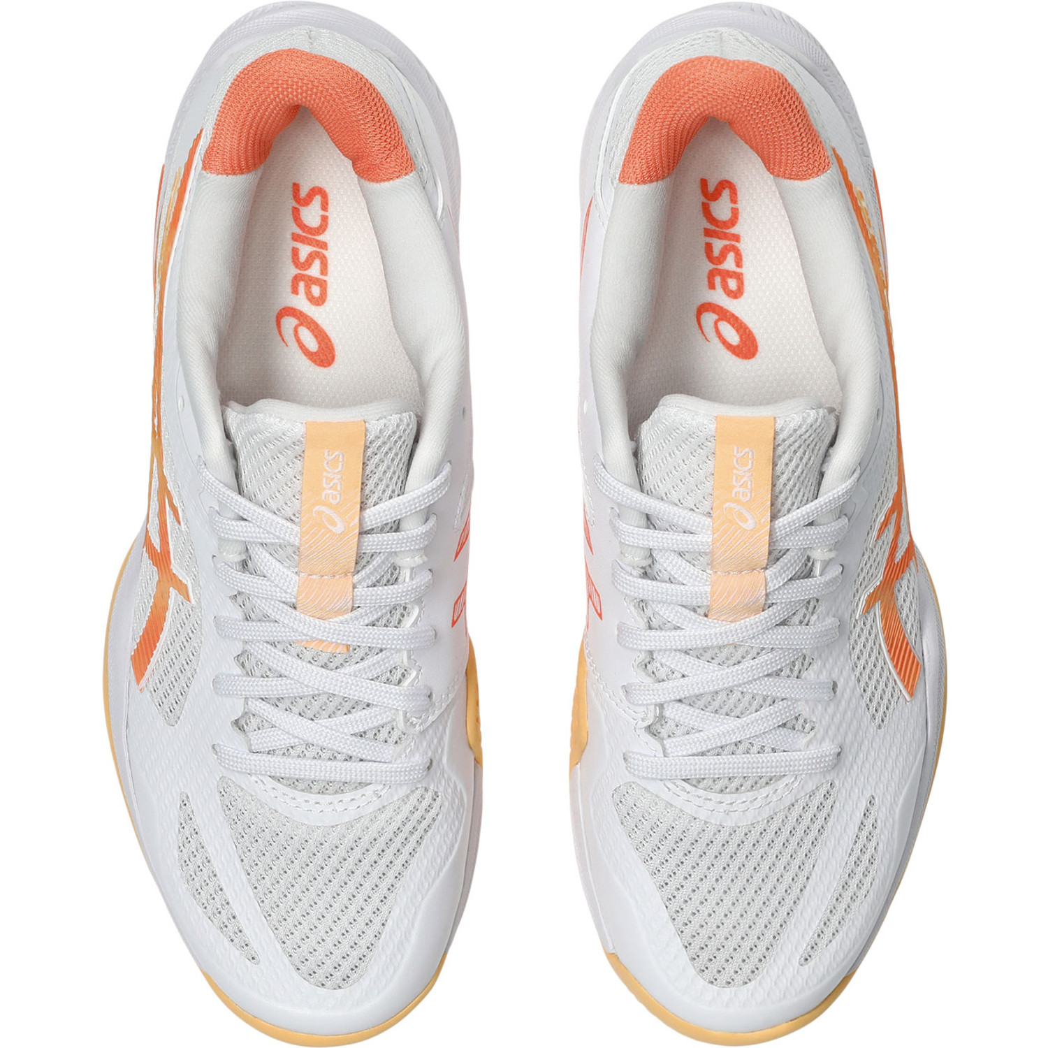 ASICS Blade FF Dames