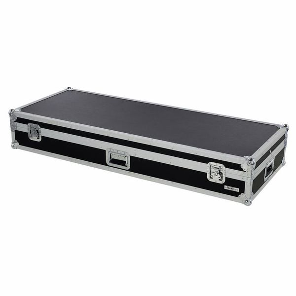 Flyht Pro Keyboard Case 88