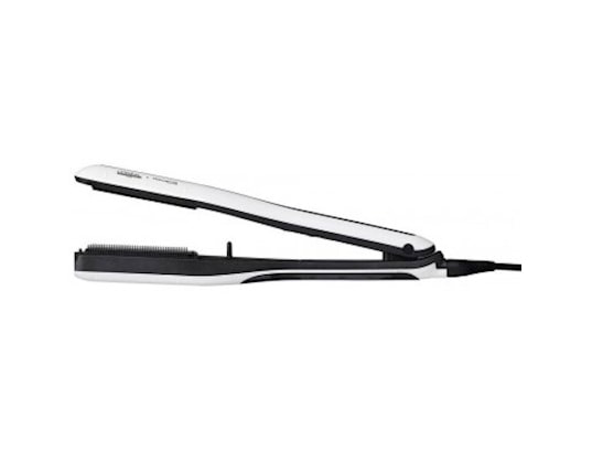 L'OREAL PROFESSIONNEL - Lisseur Steampod 3.0