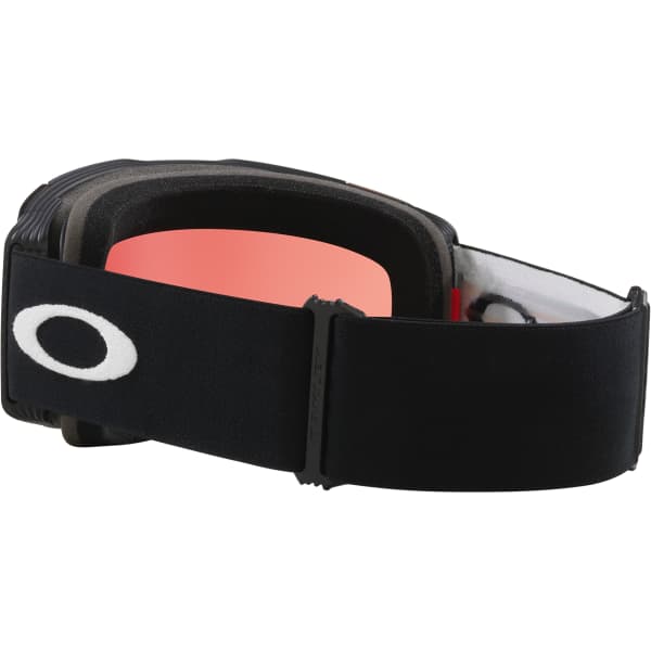 Masque de ski OAKLEY LINE MINER PRO L MATTE BLACK