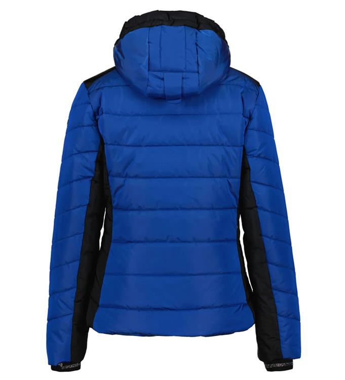 Luhta Women Katinen Jack