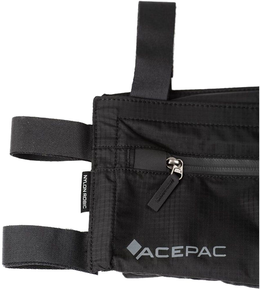 AcePac  ZIP L Rahmentasche MKIII kaufen | Bike-Discount