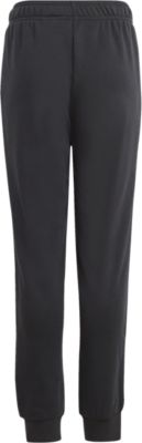 Adidas SportswearEssentials Big Logo Pant - schwarz