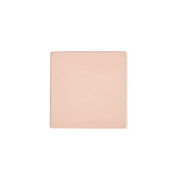 Avril Poudre Compacte - Recharge - Sésame 7 g