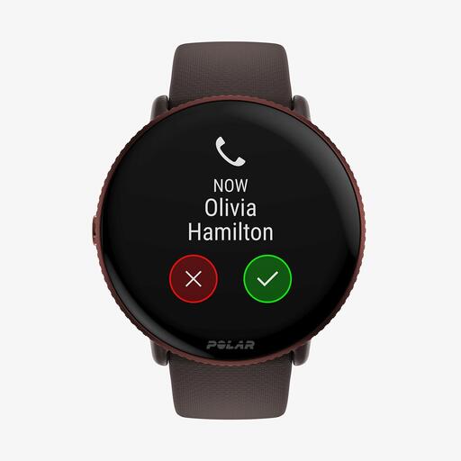 Polar Ignite 3