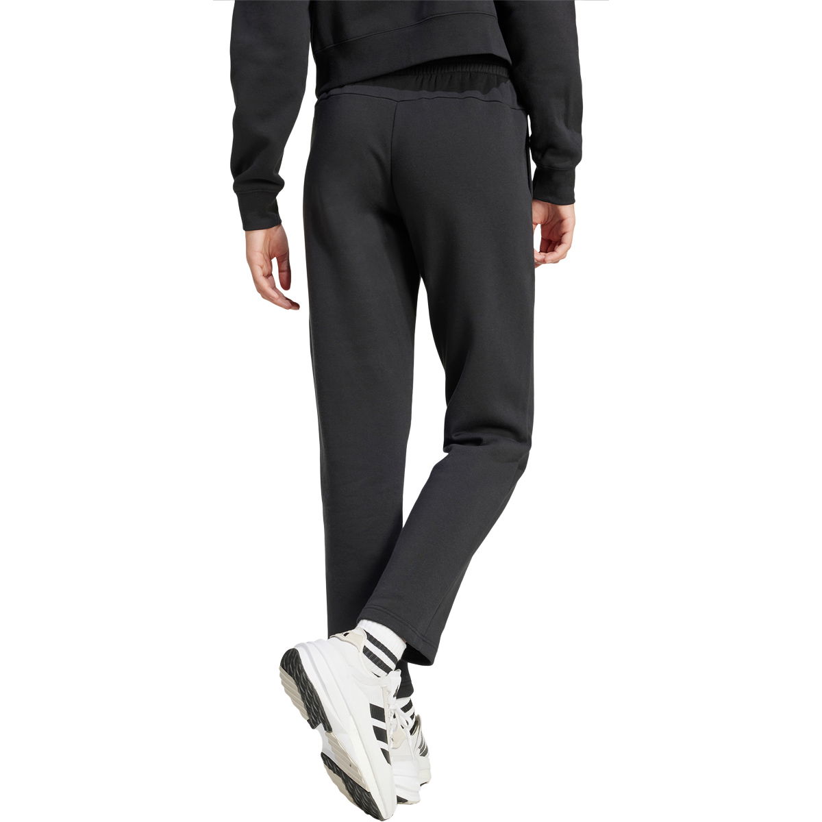 adidas Small Logo Feel Cosy Joggingbukser Dame