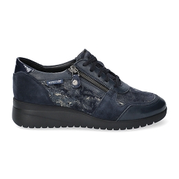 iasmina  KELLY 4013/l.15345/vp 12245/v  DEEP BLUE