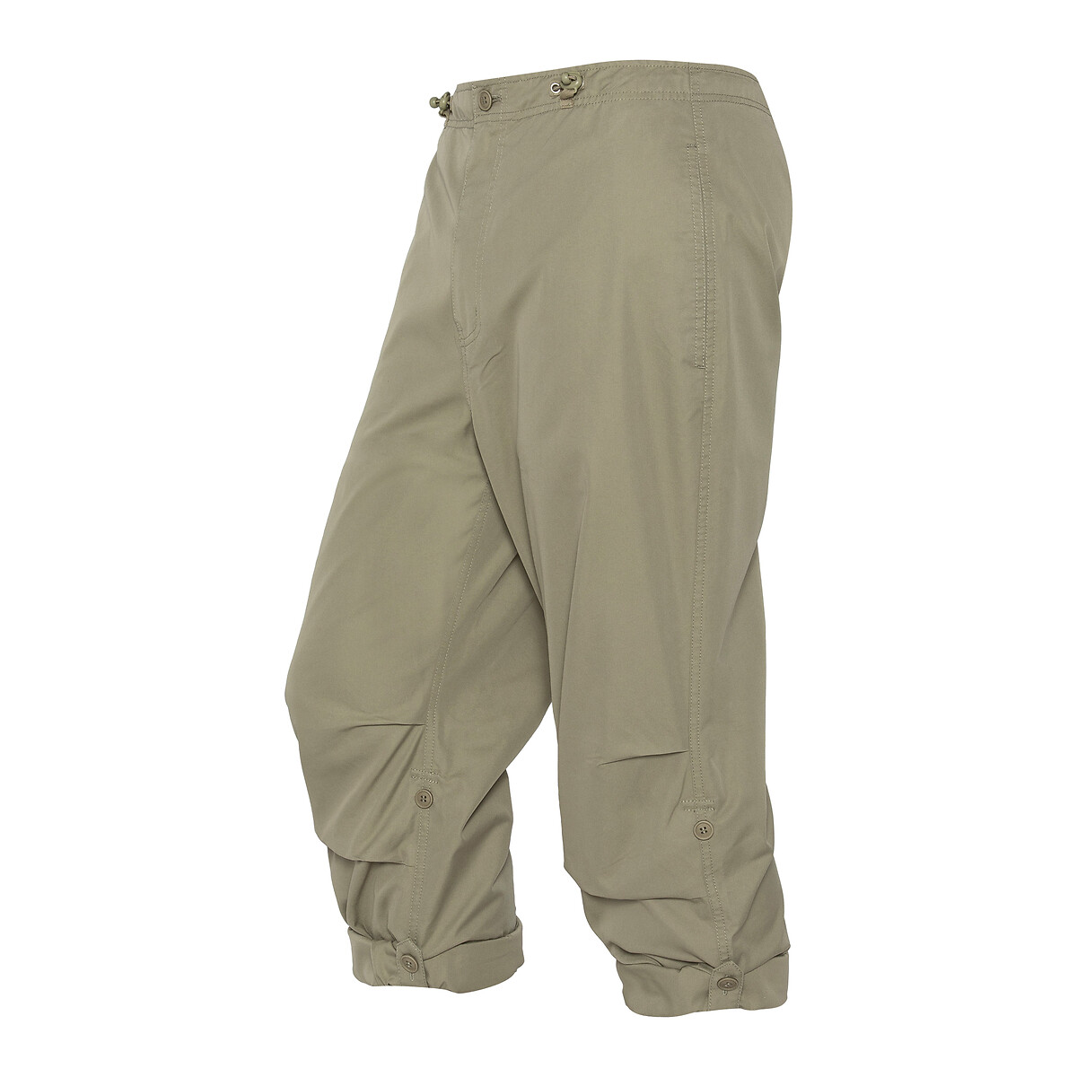 SCHOTT<br>Broek TRATTR70