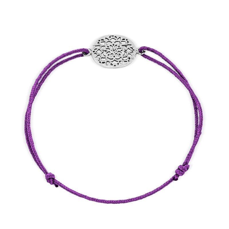 Bracelet Chiara