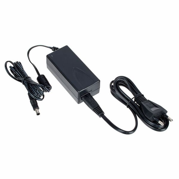 Kawai PS-129 Power Supply