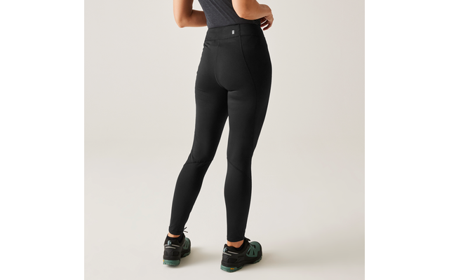 Regatta Holeen II Damen Winterleggings