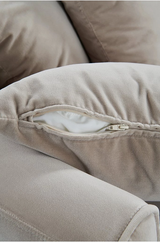 WYOMING sofa 2-seters