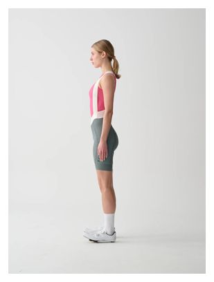 Cuissard Cargo Femme Maap Team Evo Vert