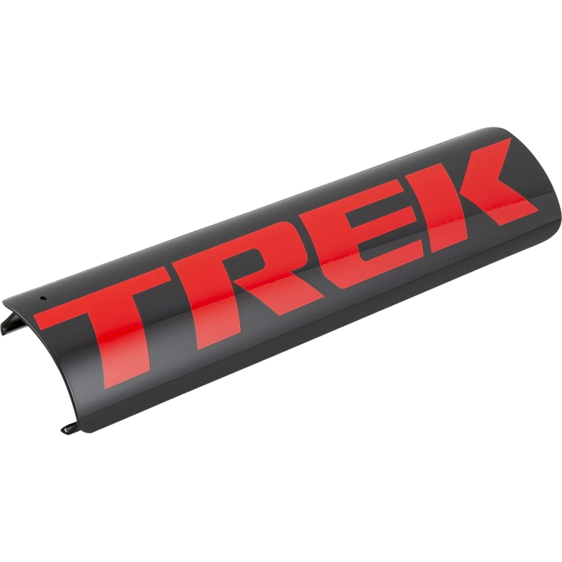 Trek Powerfly 29 2020 Accukap